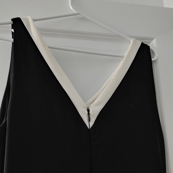 Ralph Lauren Jumpsuit - Picture 6 of 6